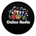 80s Online Radio - ONLINE